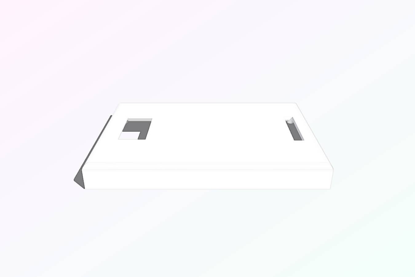 1f32f199-fa48-4581-8245-11f96ffb07c0