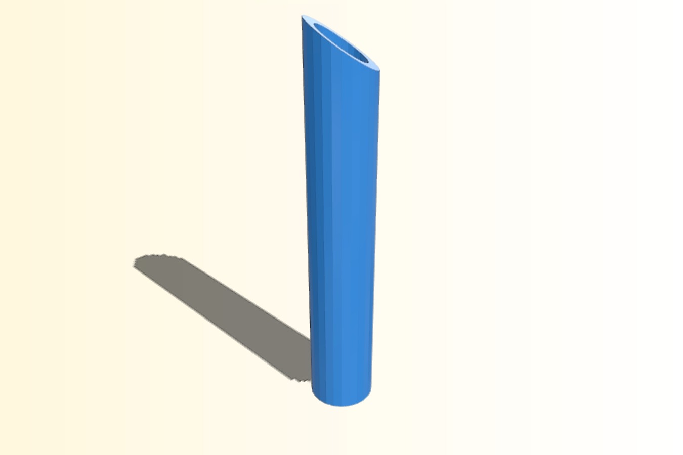 0a0d5ae5-ef73-4edd-8d5f-f59f87ea5b06