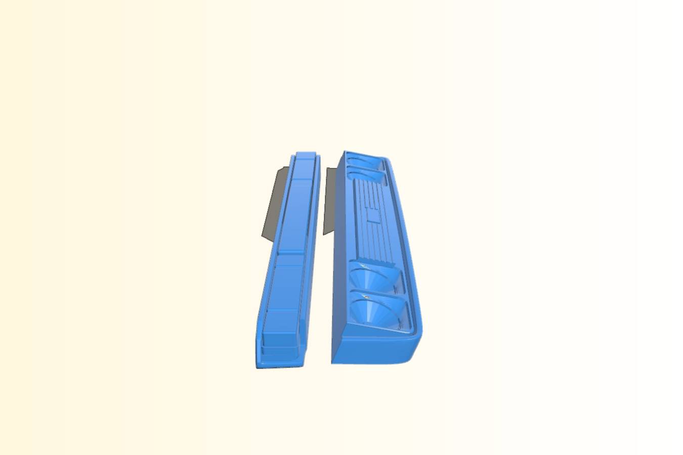 59a976e9-d776-4bfb-9cb0-0f3cadc0fe90