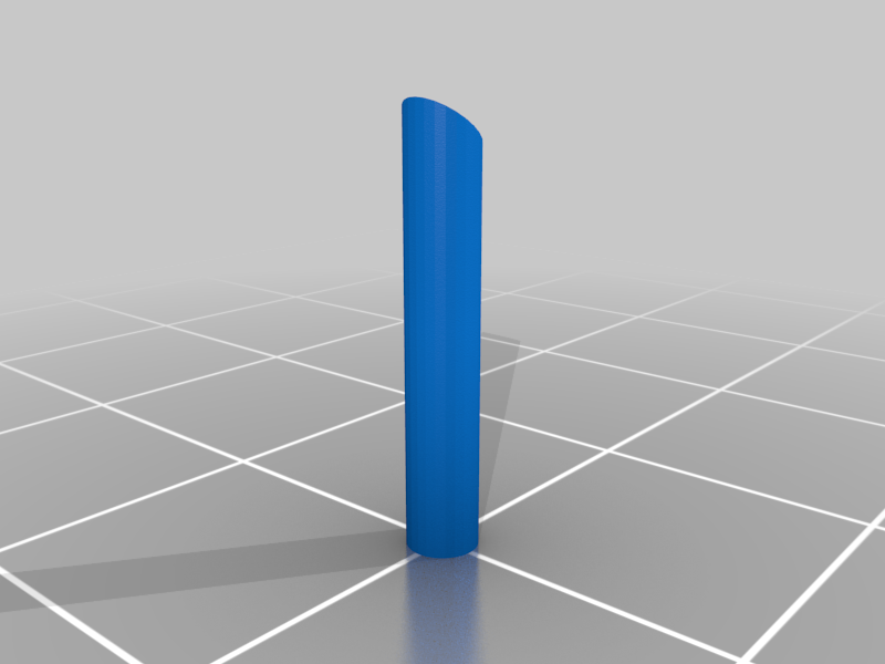 5b5d4d48-6707-4e08-a3a1-34679b14fc21