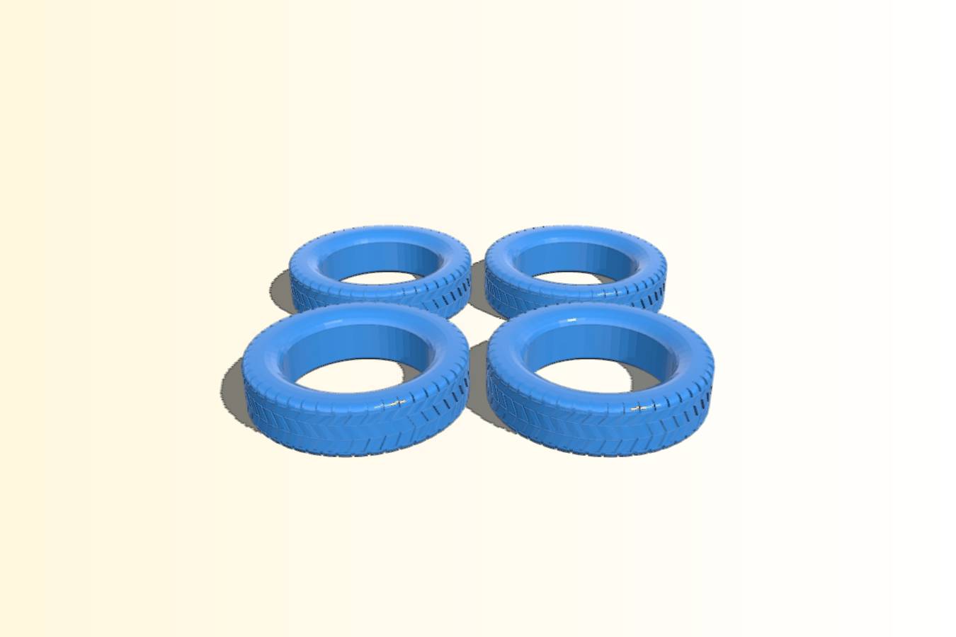 5df5badb-1075-4bc8-a3ab-cecdf7b7b13e
