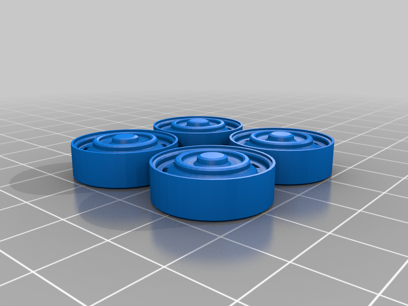 6dacc15b-2bff-4cab-81bb-80309bcc73d5