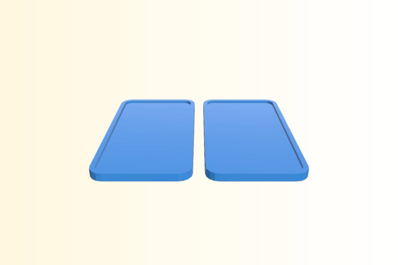 8b689641-f42a-4234-94d7-afdf35f402f0