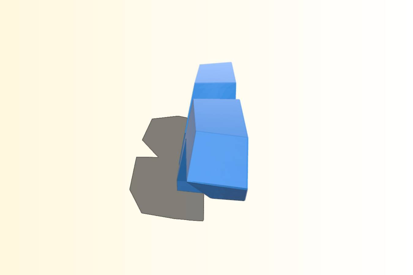 ee819ee7-c36d-49c3-979c-5a0f90e71a04