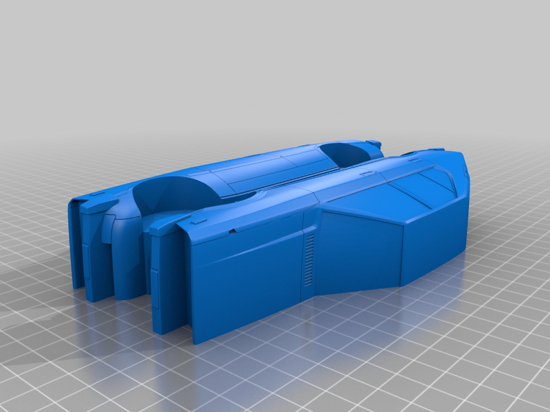 eefb4999-7202-4f93-a6a3-54f9cbf5eb8c