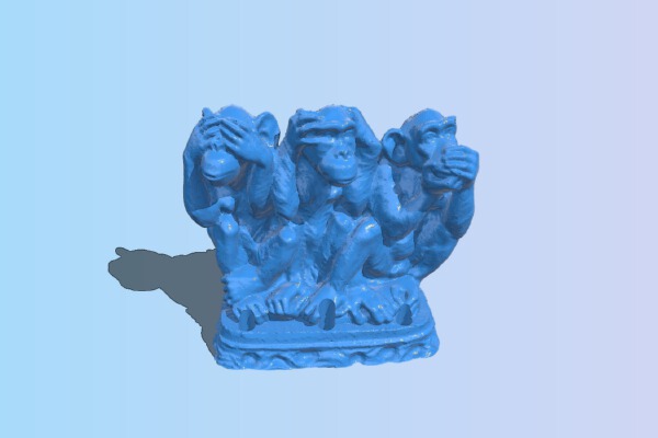 Wise Vape Stand | 3d print model