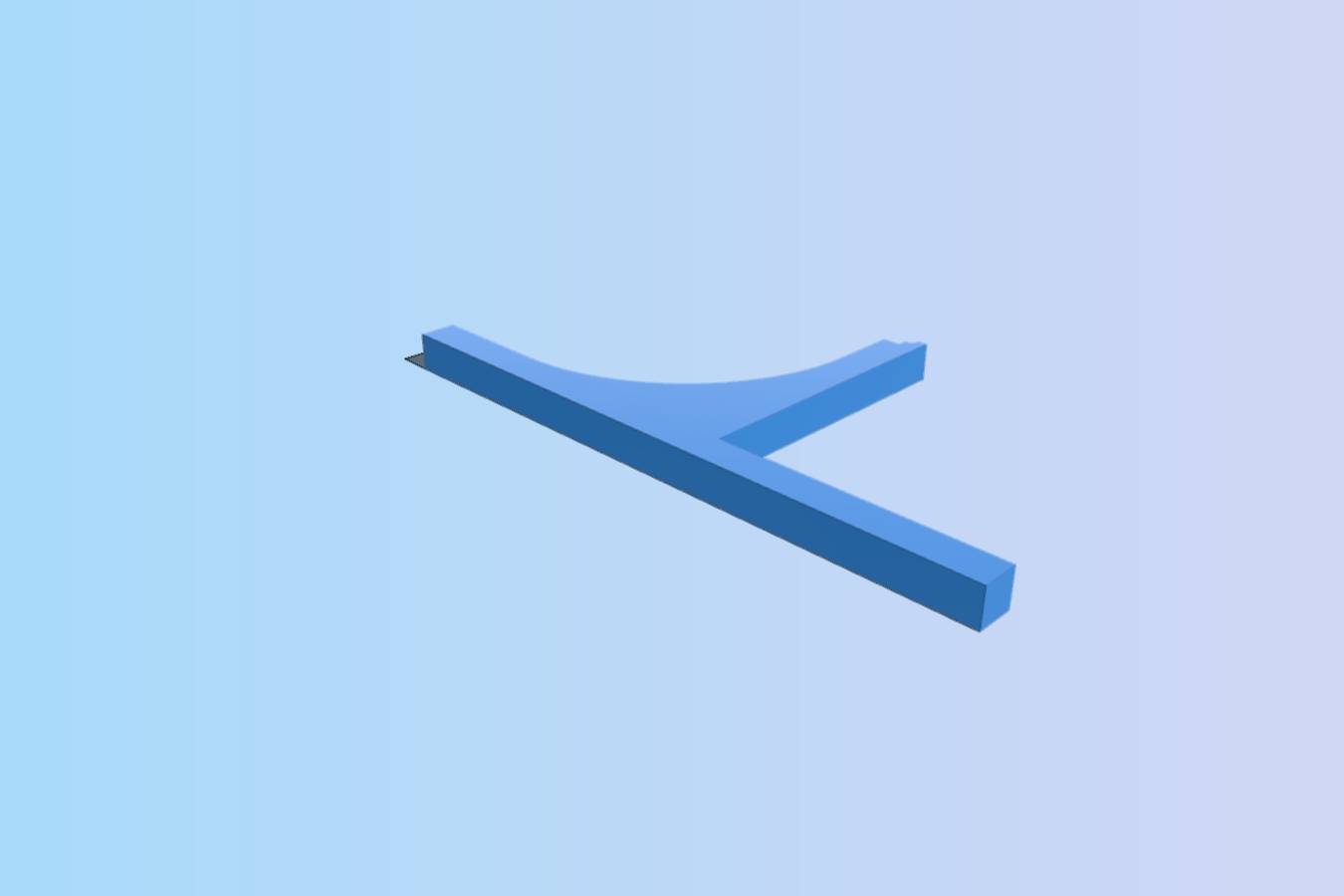 e7a54b69-9c3f-403c-b9e5-97c8576e59d8