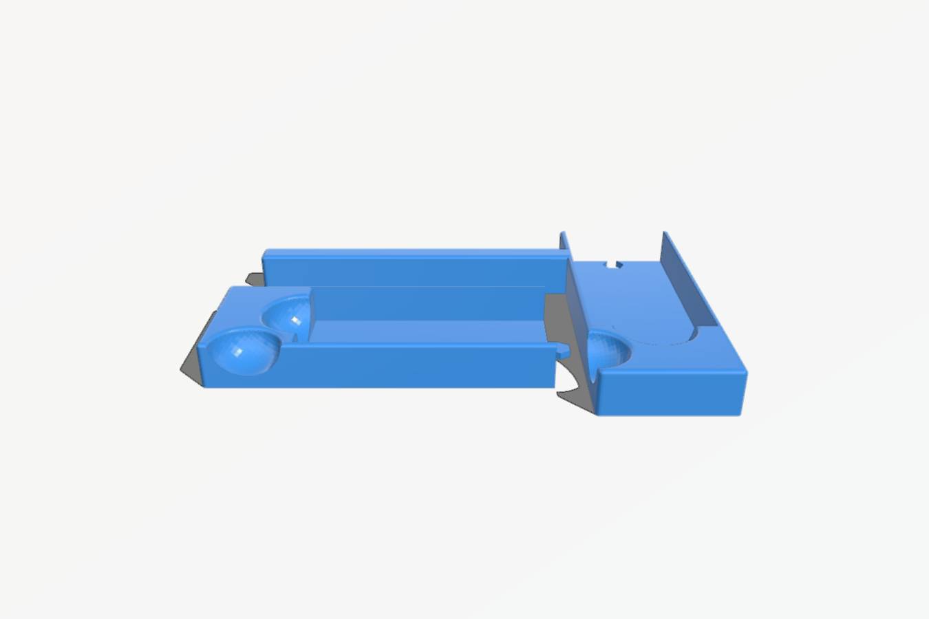 2fd74d39-0745-4bc3-aeba-1fad3097d7f6