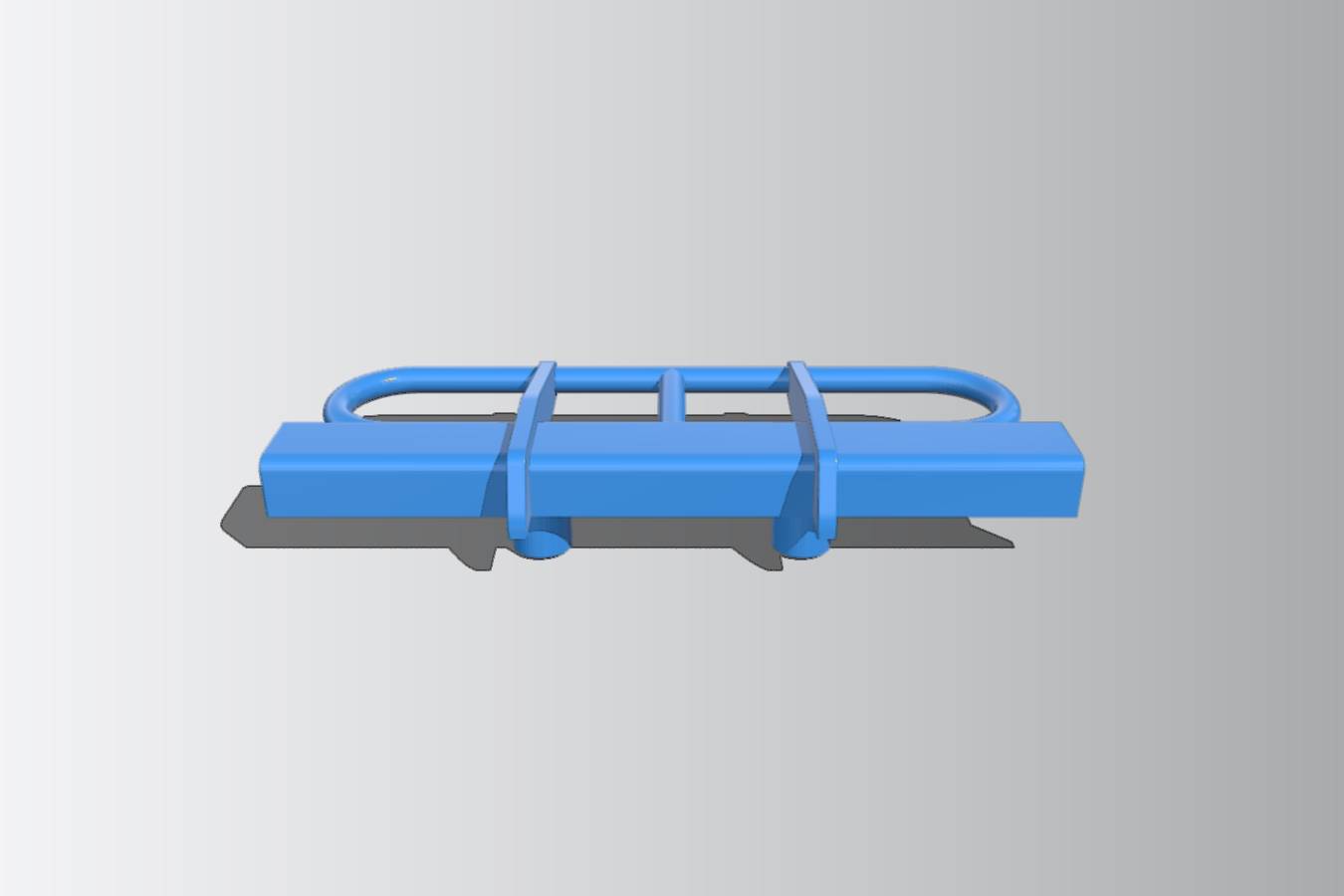 d1dcf73b-4b59-49cf-8c66-55d24efc6f3a
