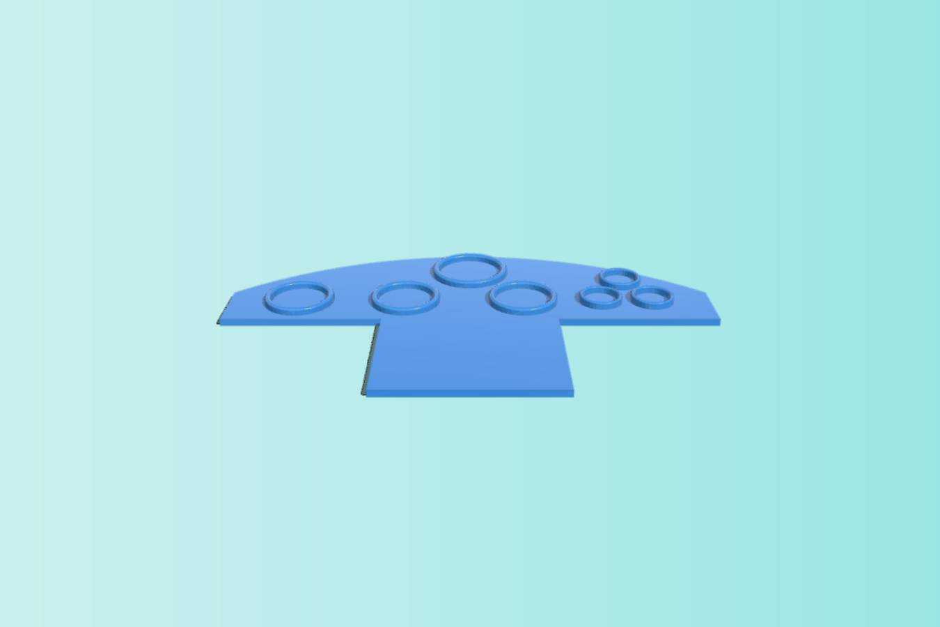 8c7f3944-498c-41c0-8962-5fc171bbdab9