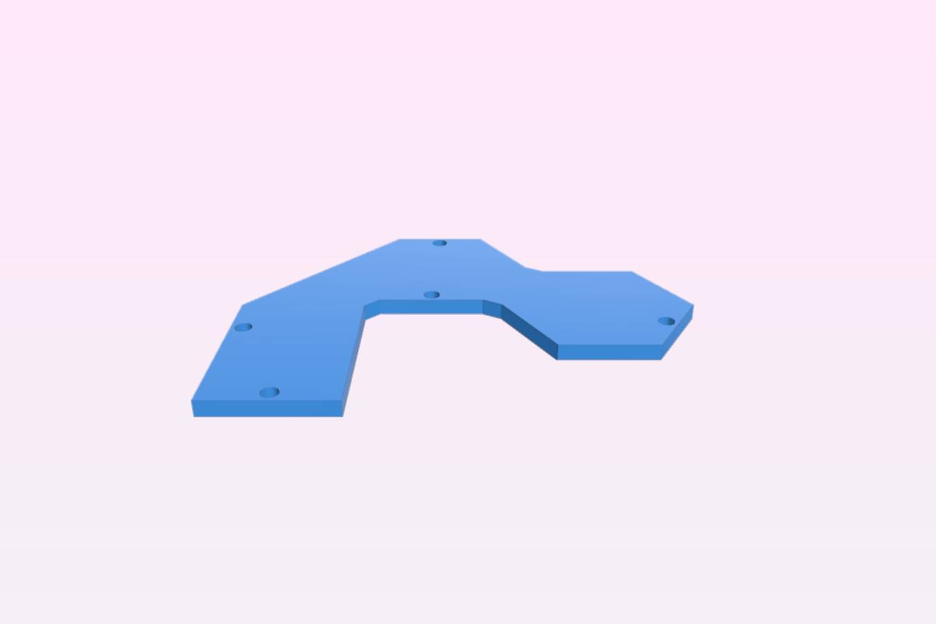 0b4ca938-f814-441a-8f98-e525e1f0c04f
