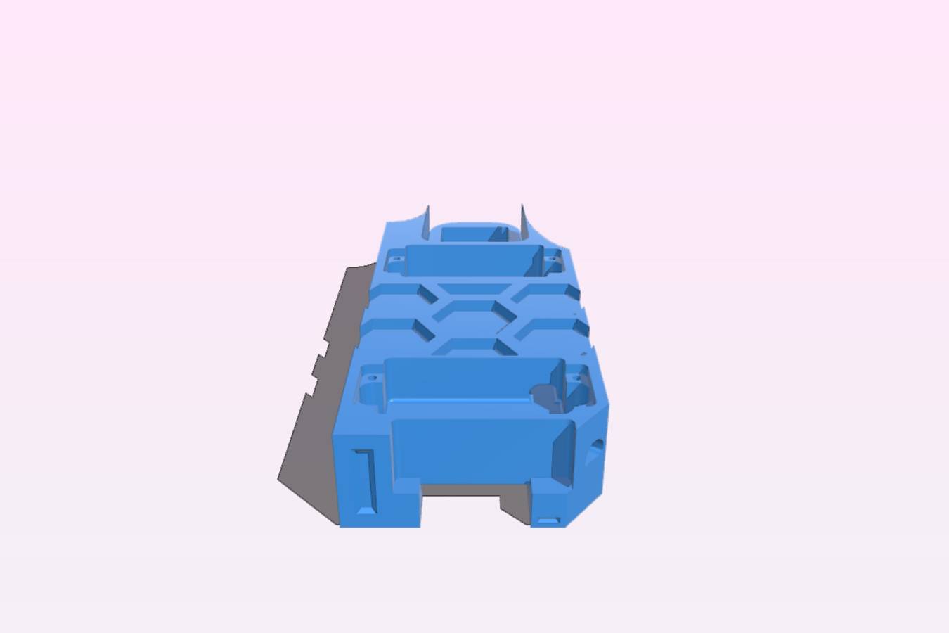 f1e2b9f3-35d5-4861-8e59-2675e92cf660