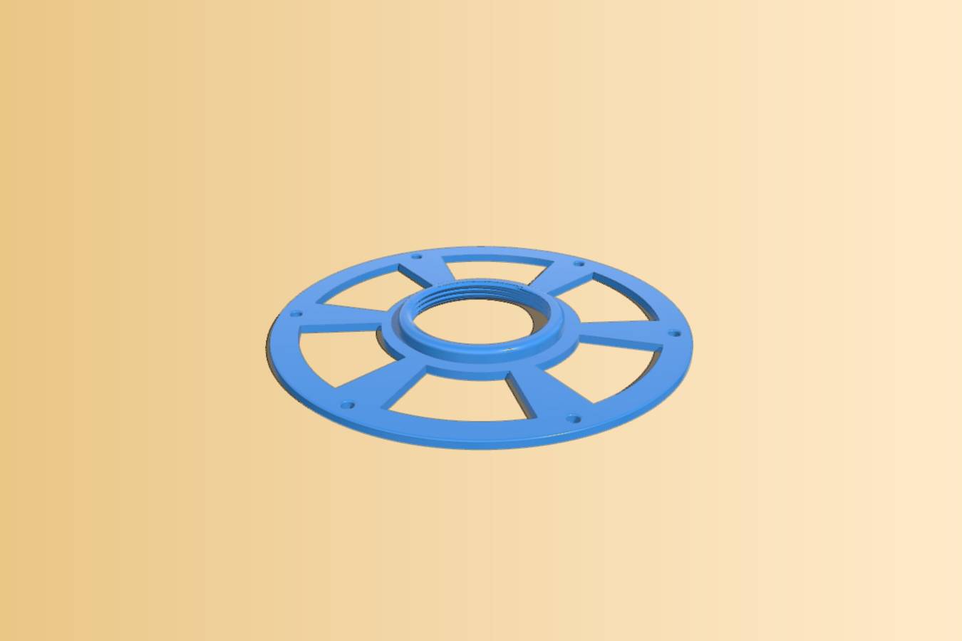 0e82ee4b-b77b-4800-a139-4cdaef3a16ad