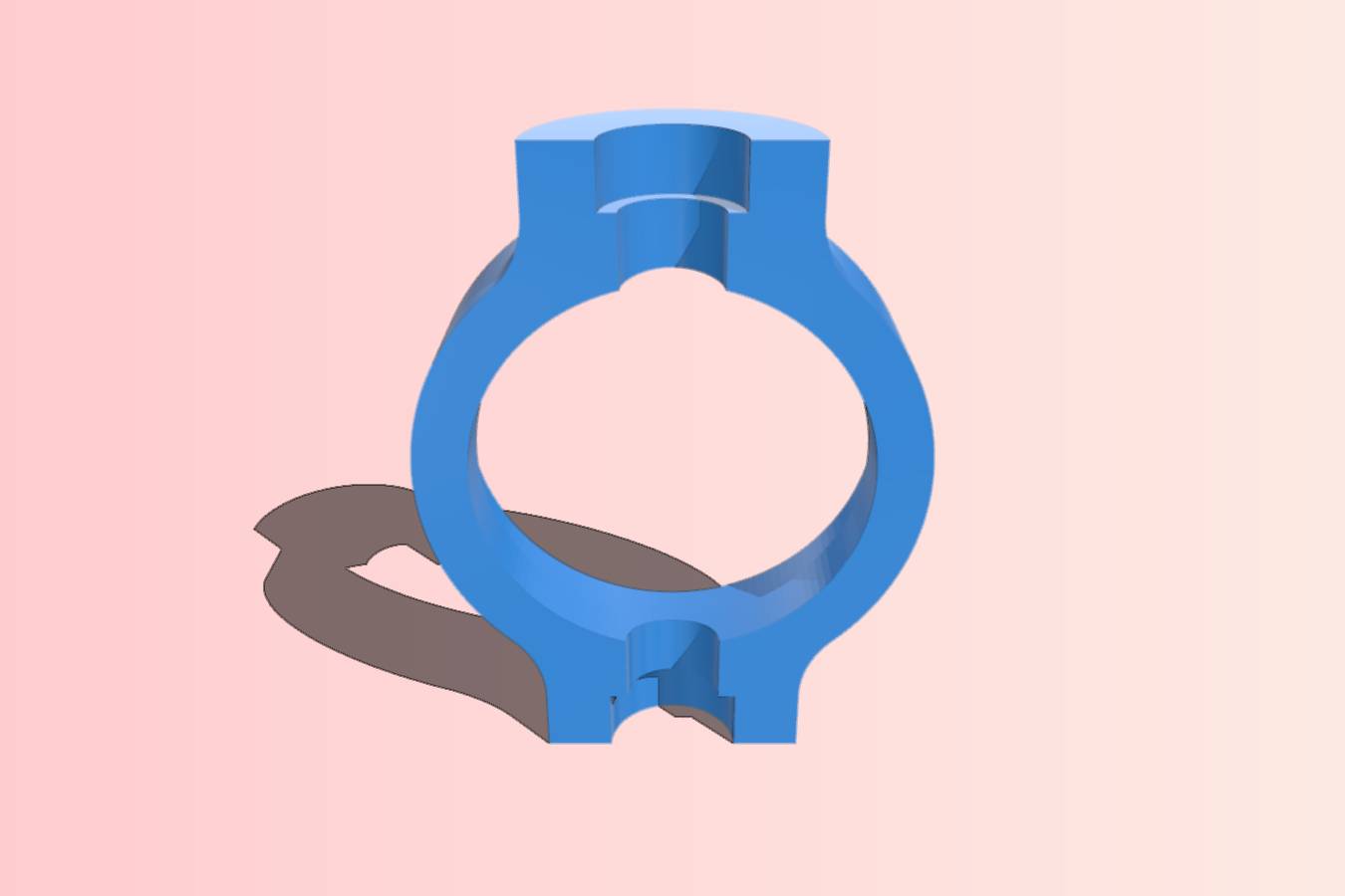 36f9e56d-5a0f-4818-bfd0-32f530a4f5f5