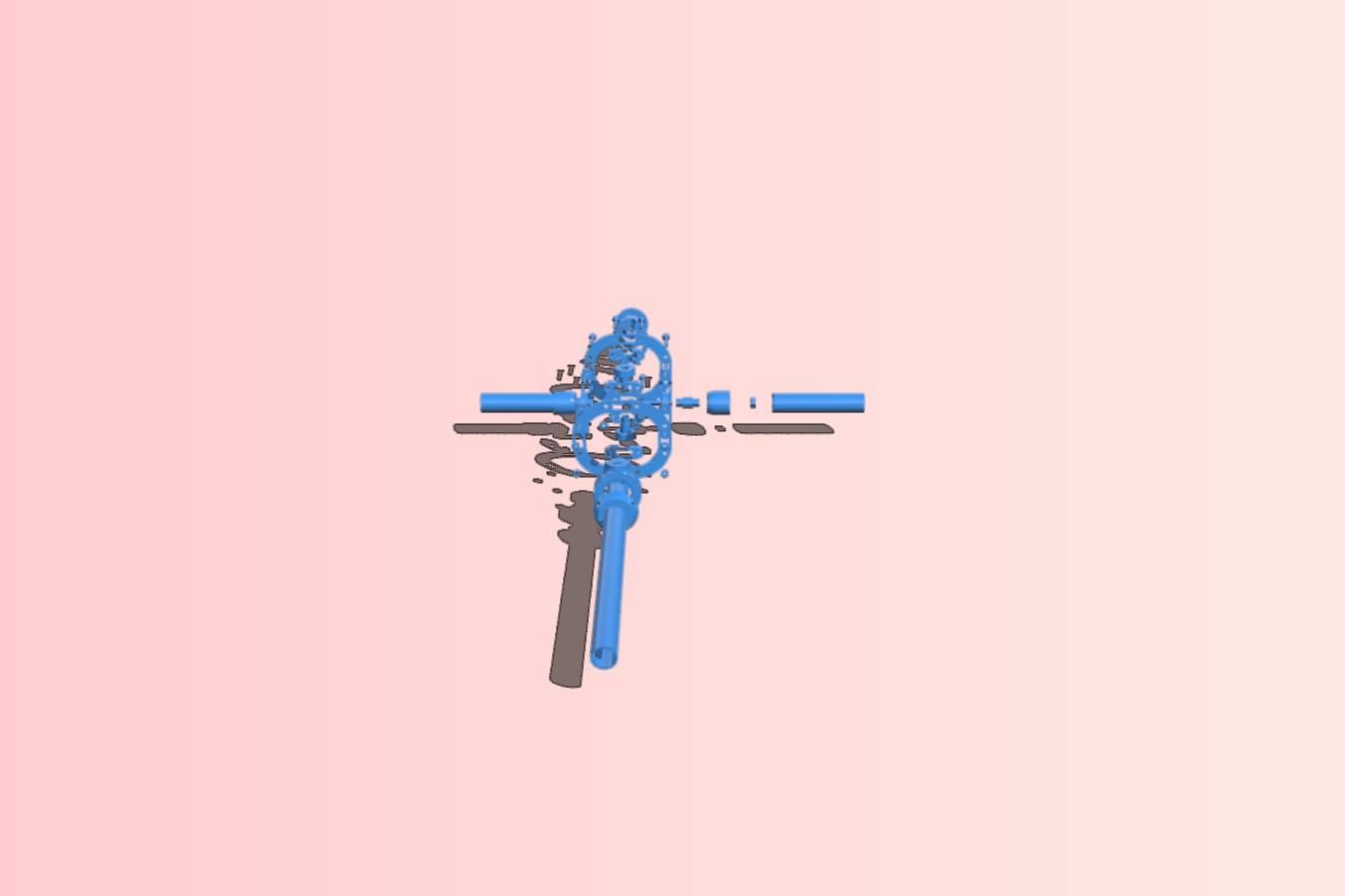 c5ac7b2f-6c6f-43fc-8958-40d6e8c5b1de