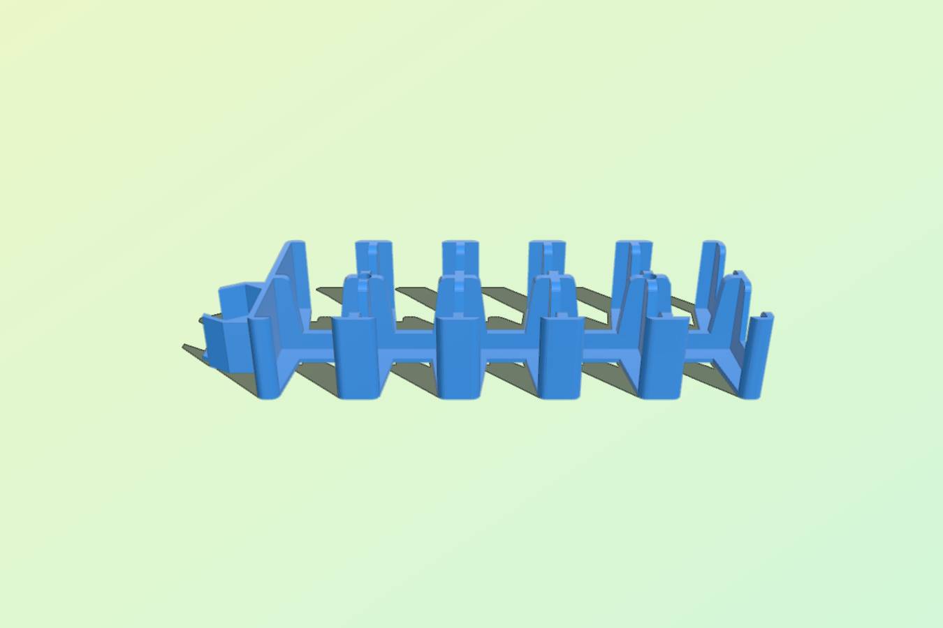 6c085d93-9ebc-4e5a-afef-363ed532340e
