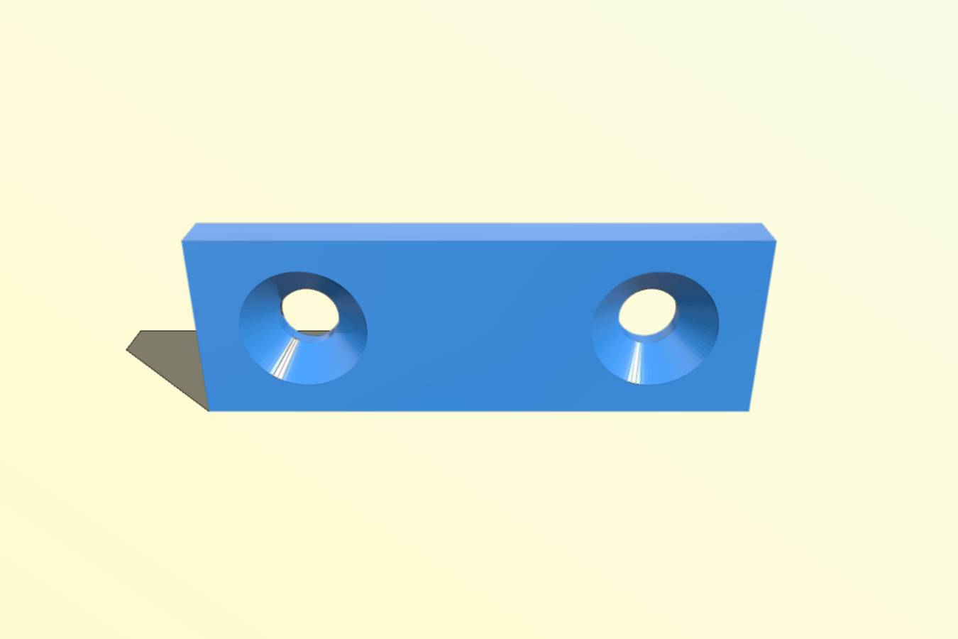 821c2985-6f0c-4e67-b2f1-611b0dfad27a
