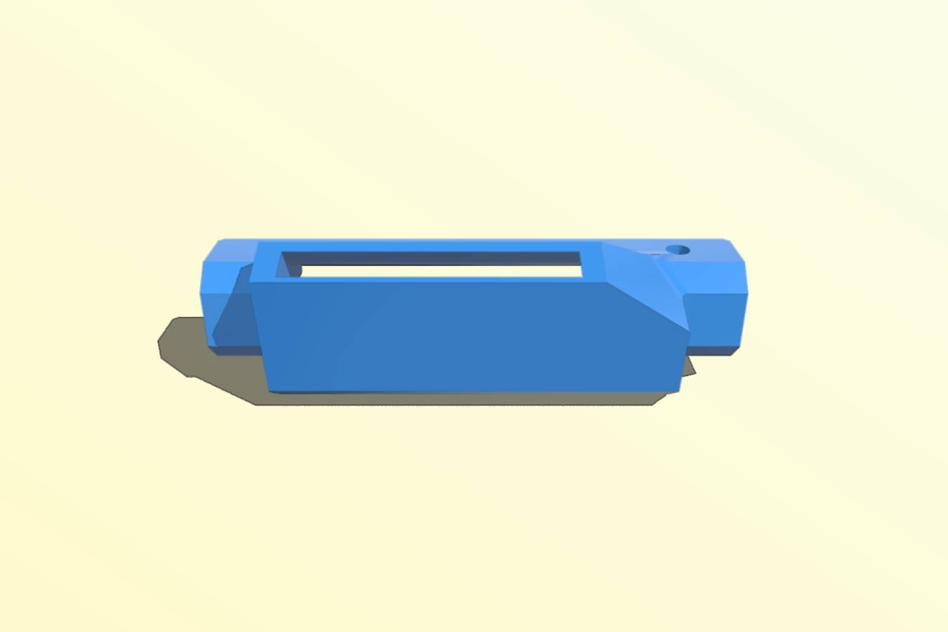 a74205b1-057a-4989-8495-25da8f47f49b