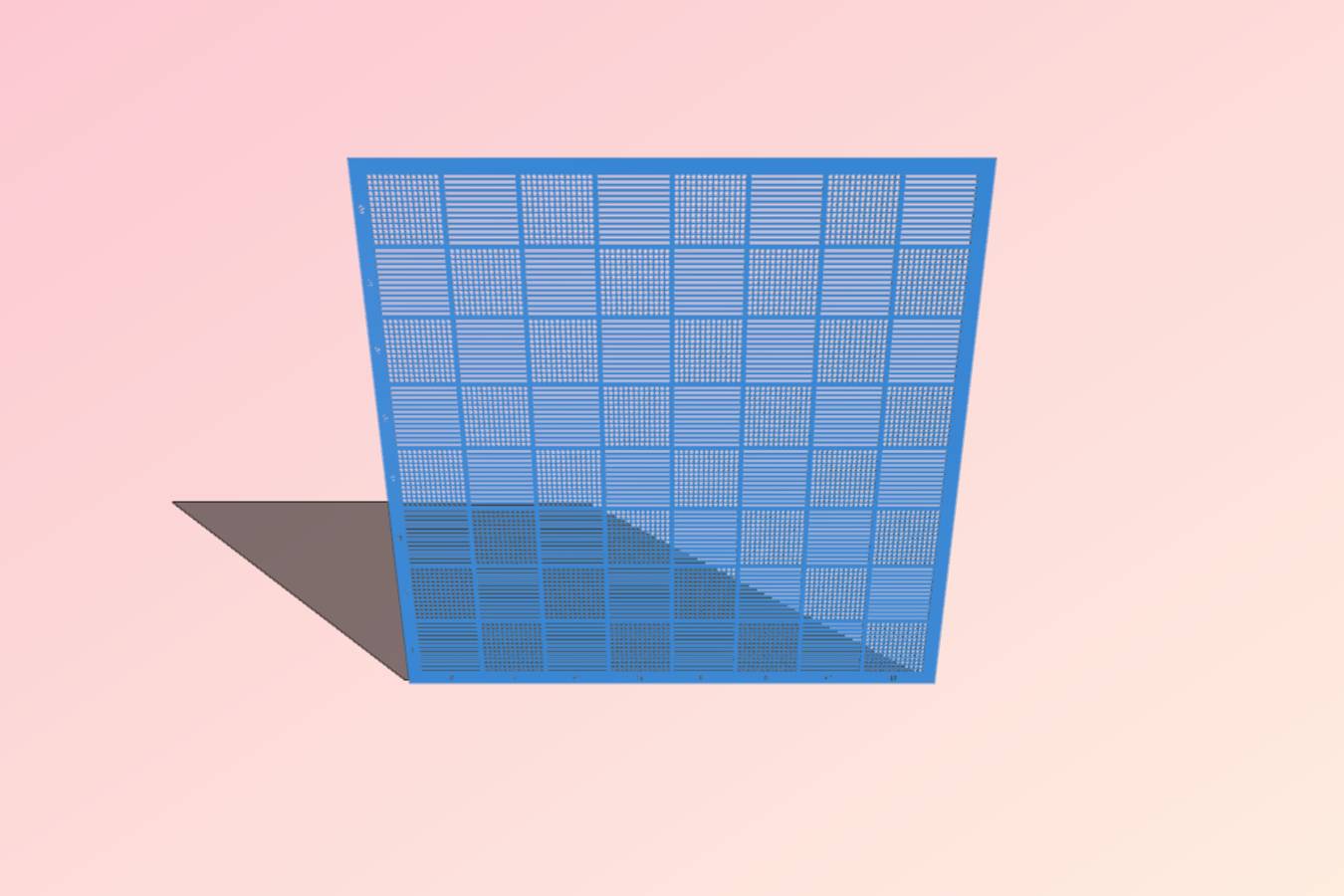 e05b1d38-28c1-4441-9f4c-2956c6f0a174