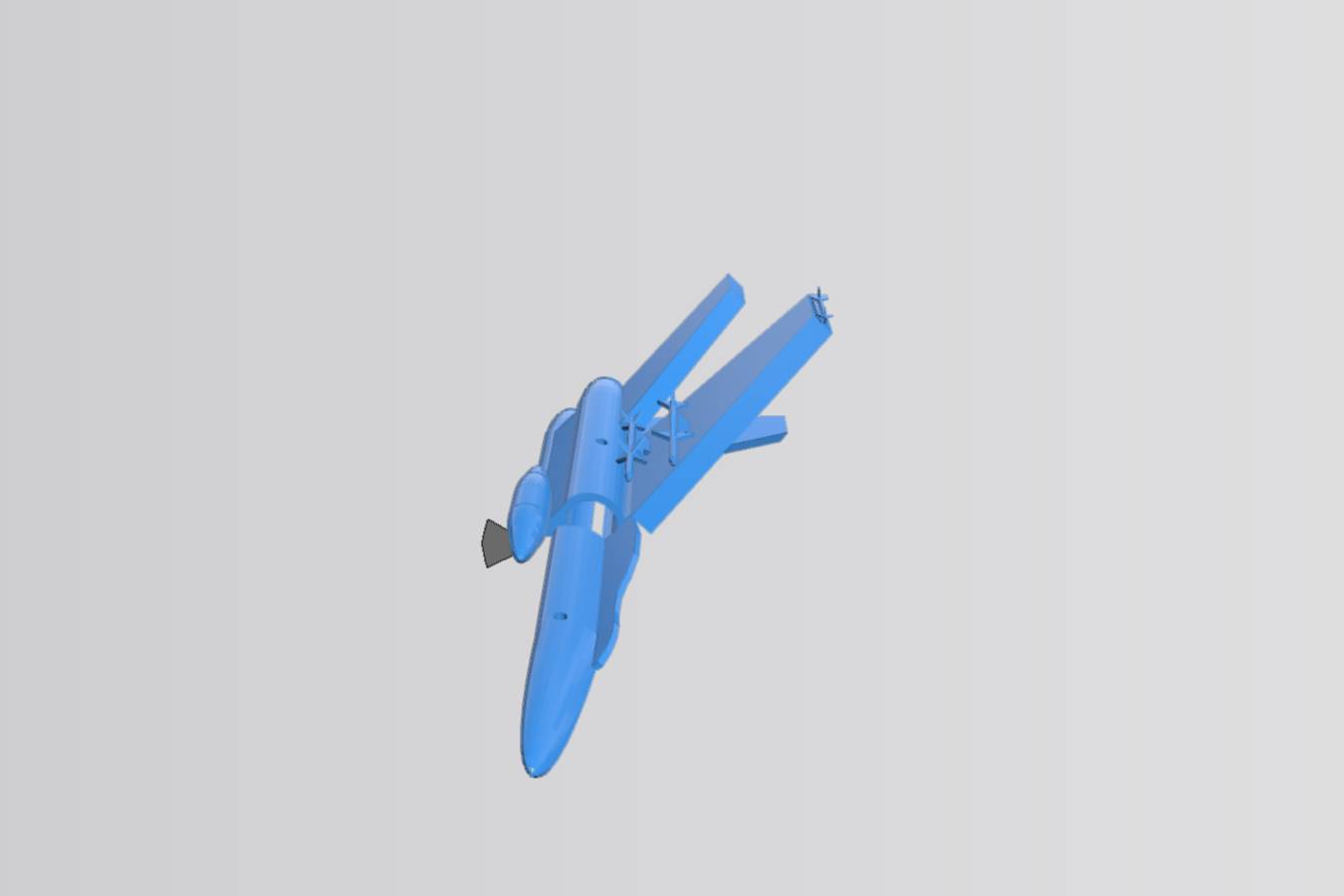 4728726f-e07e-4fc4-9b1b-7f0513dddf48