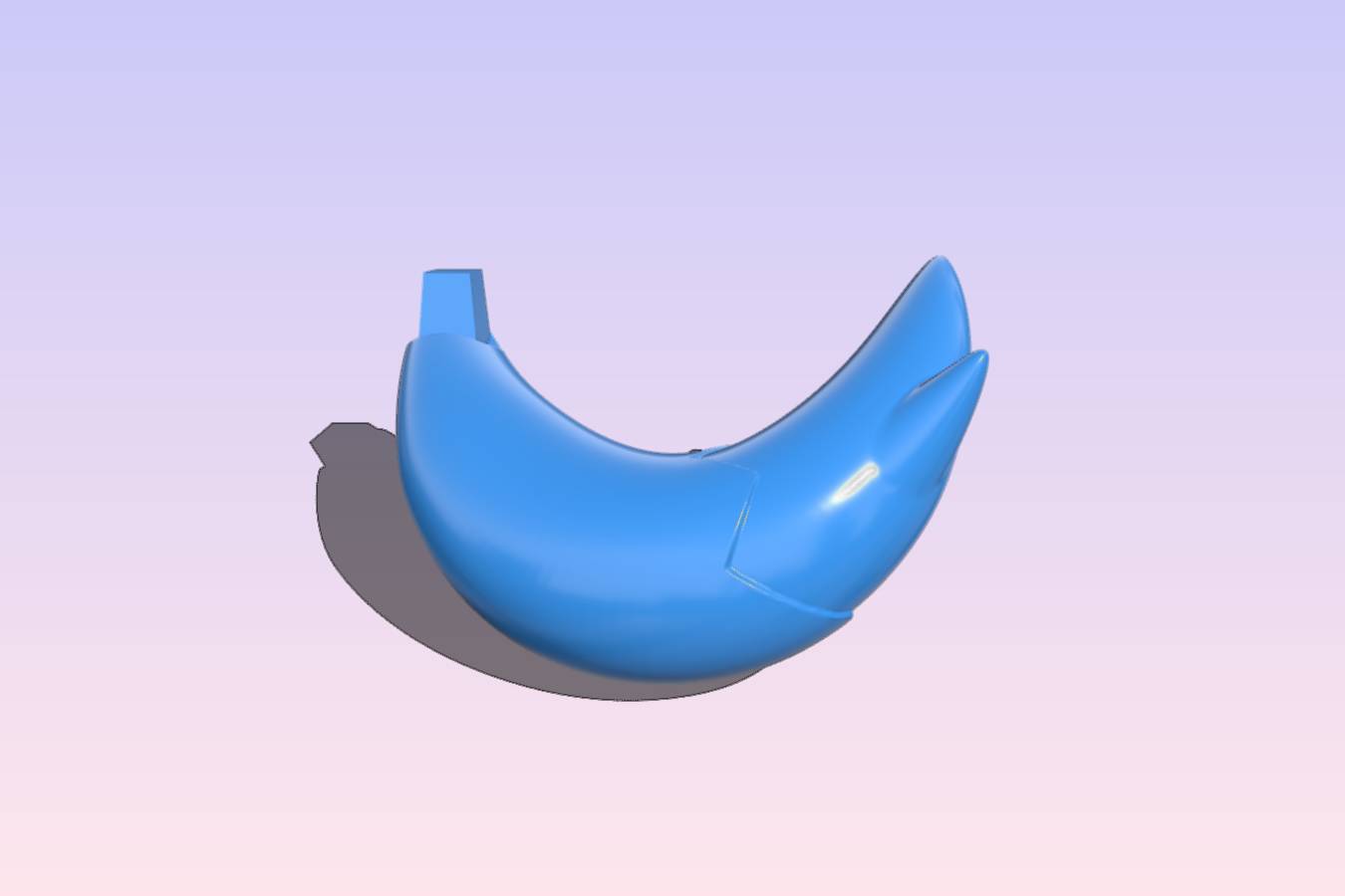 4245b688-4d69-4981-8a7e-176c81fe08ad