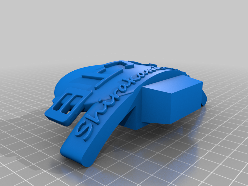 c4d59444-0880-4135-8739-ecf5c3d75121