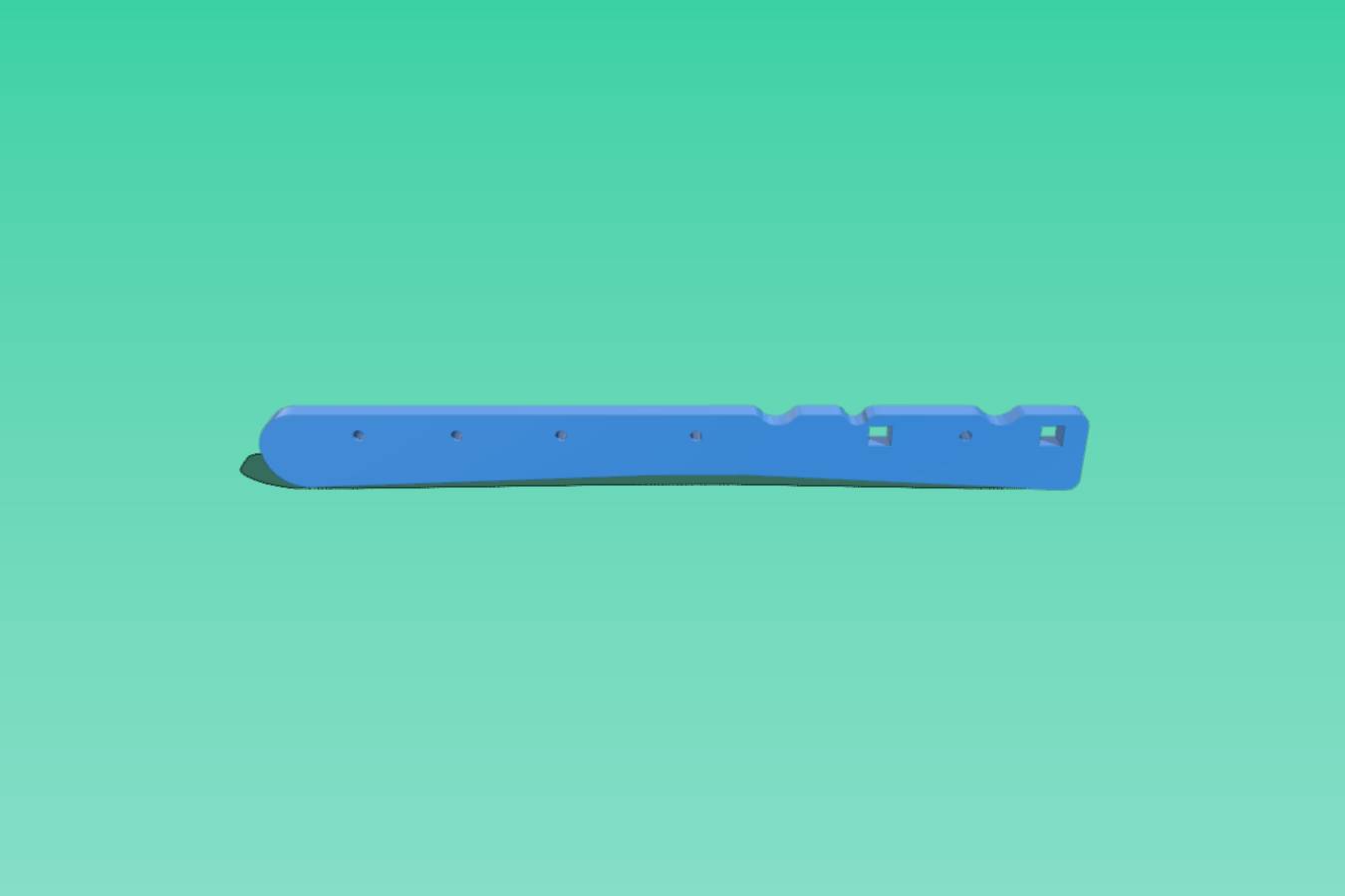 49104e1c-4b8f-4044-b64d-edeaf47f69a2