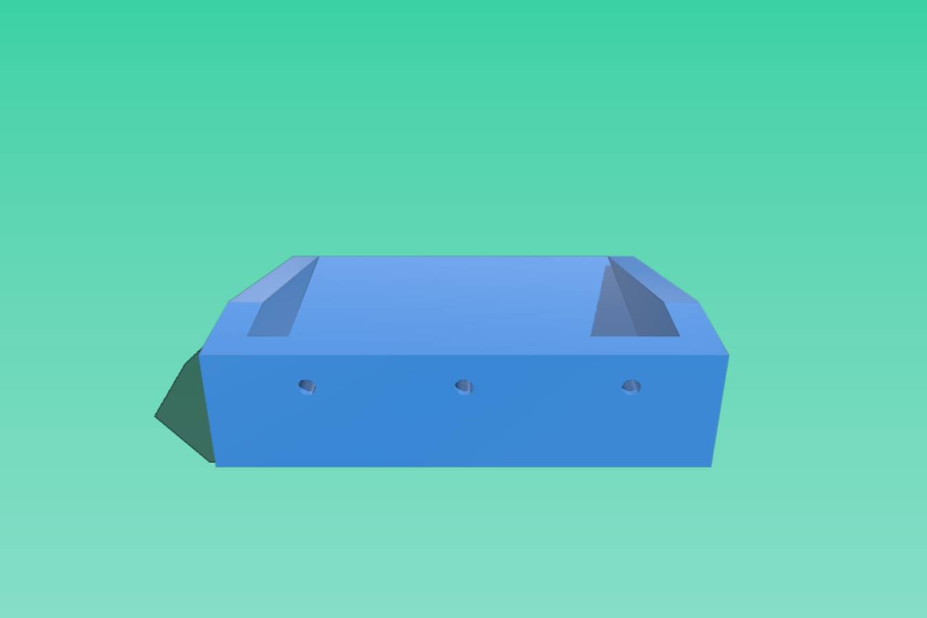 53d0f5b5-b9c5-4091-8219-10e5cebdff93