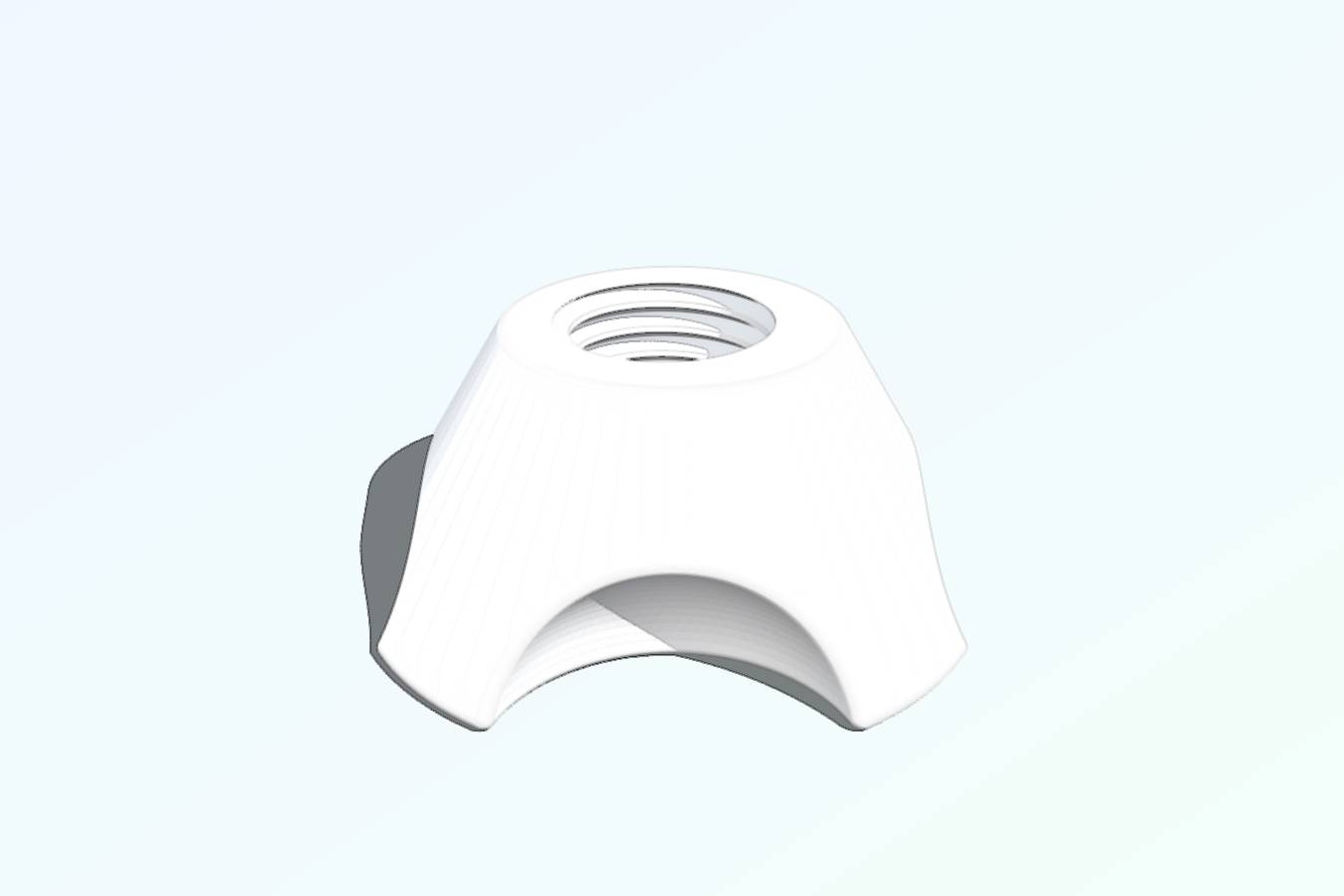 c60fc513-bcbd-4b7e-b329-27d420a3173a