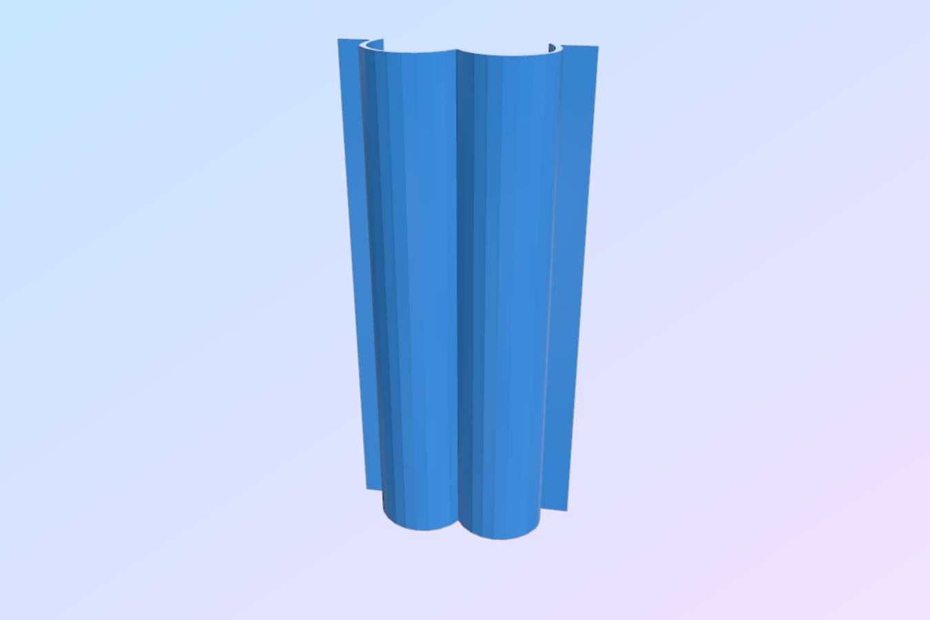 5708493d-37c1-45a5-86df-4c1b9ff2c3f1