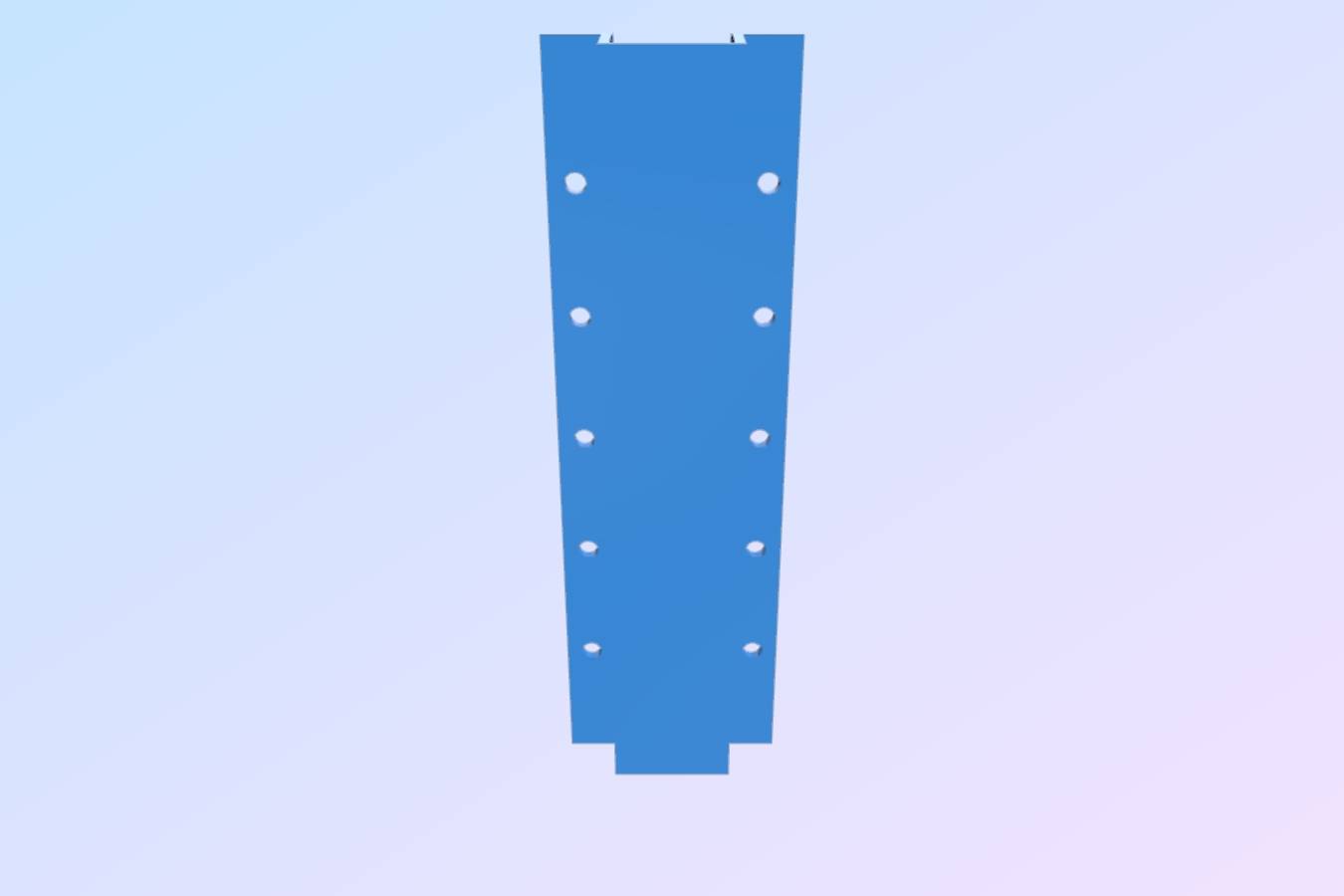 c17dcb9d-d1e1-4e82-b63c-f8047c13da38