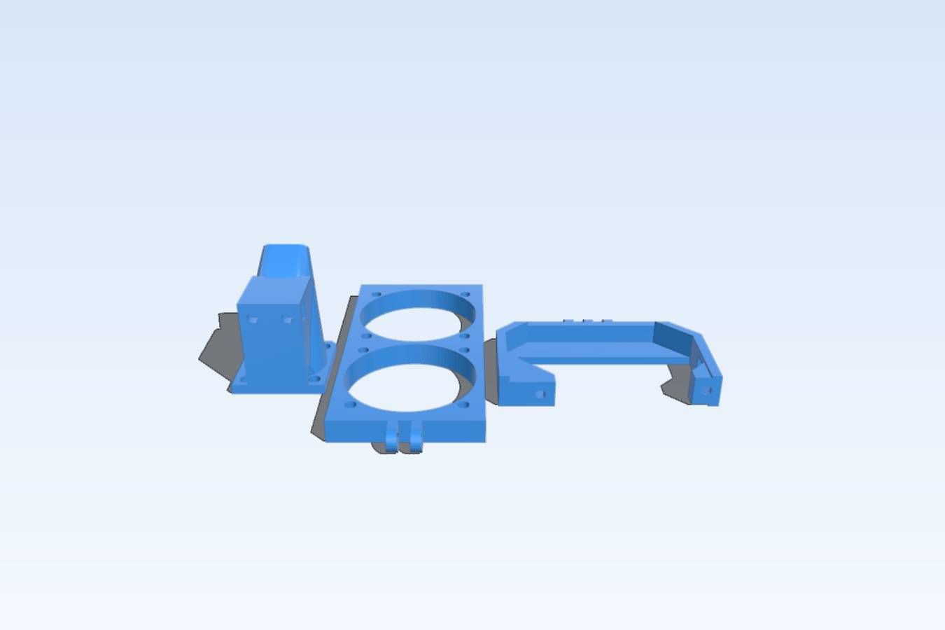 faeac950-64ff-49cf-9e64-1590b09d0587
