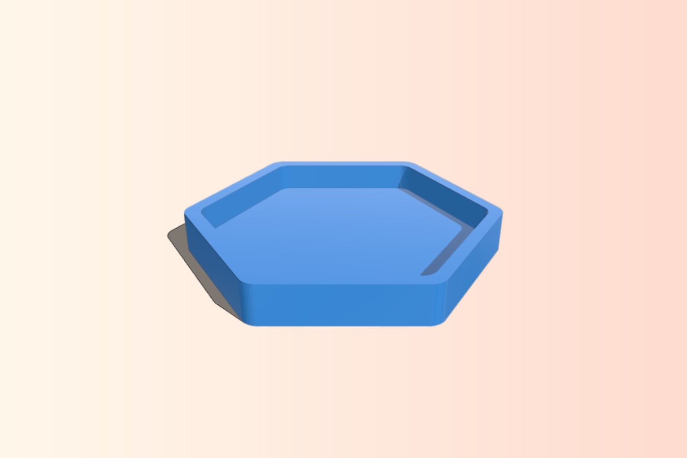 Basebed for Neuroshima Hex