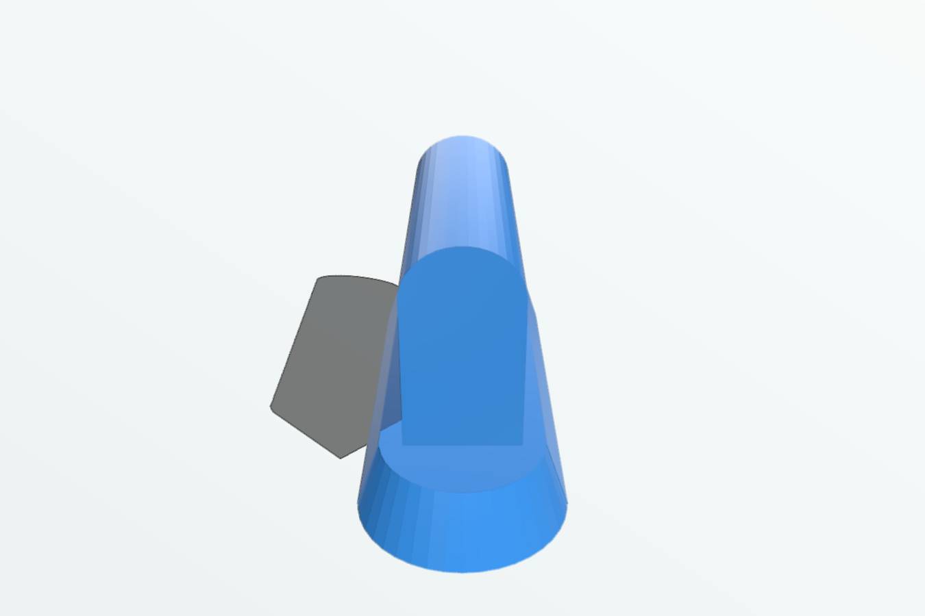 eec39b25-19b1-46b0-a0d8-0ac5f663c98e