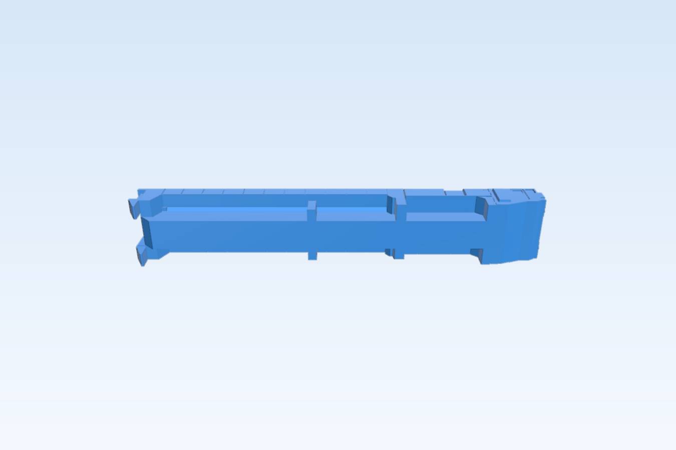 1e3b7b2d-3cf0-4aa2-b52e-79f435e6eb4c