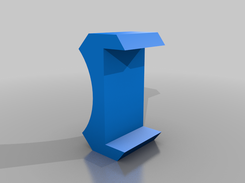 4a9dfec6-7165-4d4e-a67d-d31b6b61f1e3