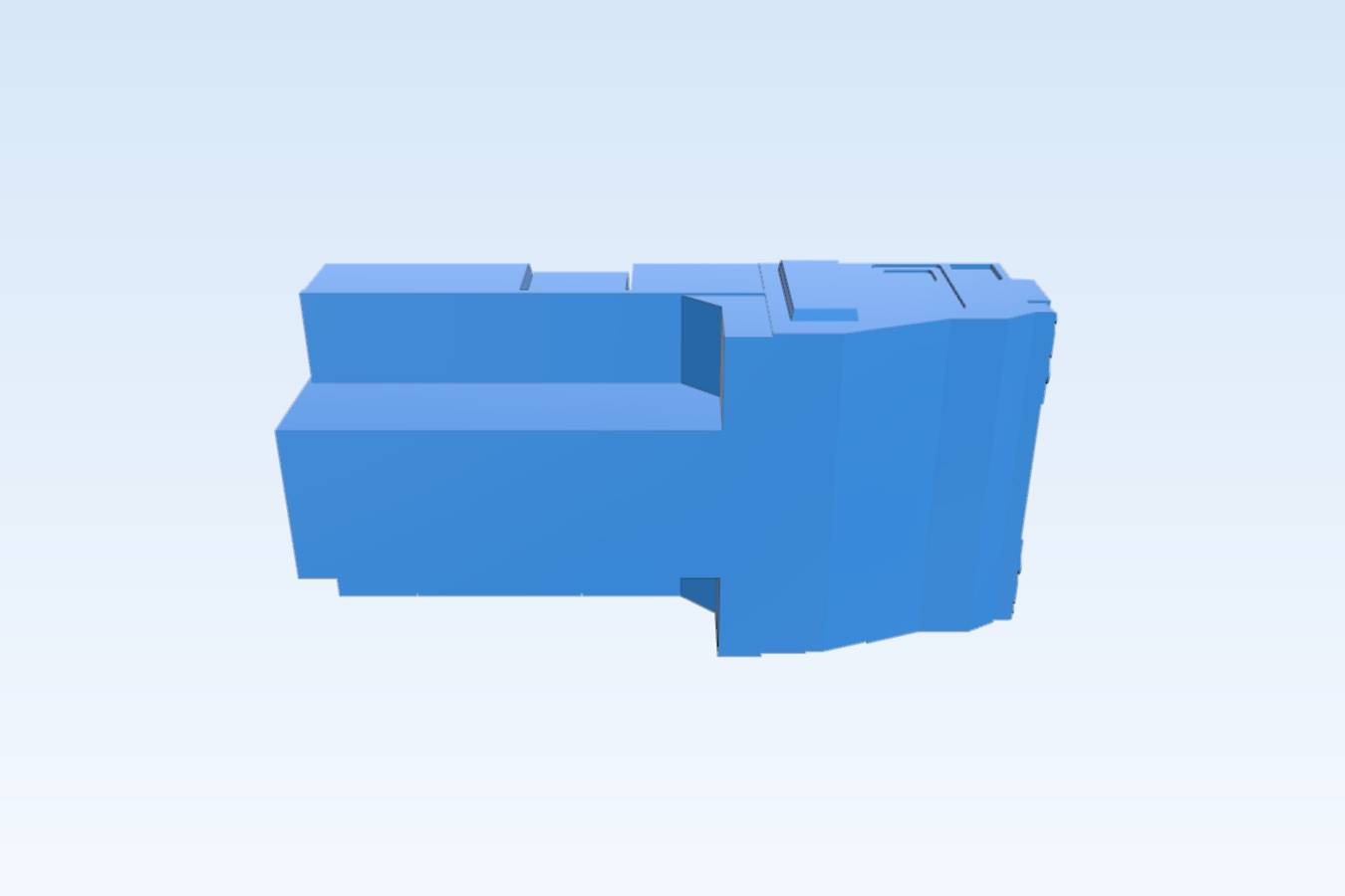 5bdde88c-56f4-400a-980f-f26a8e4522a7