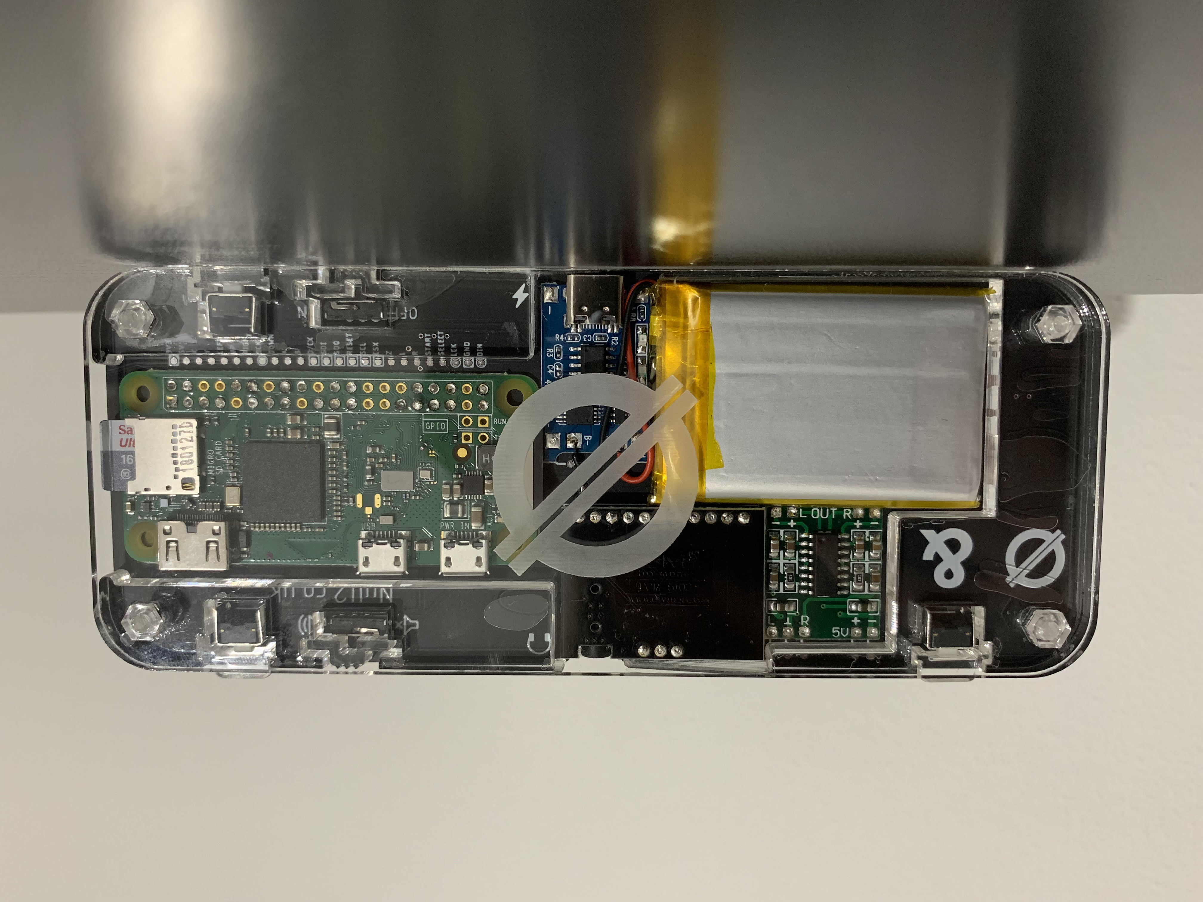 8ac457aa-10c8-4e2f-a0ae-22d585eb4138