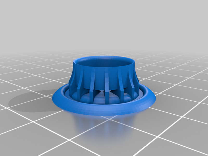 98dc3e93-7e68-4ada-84e3-72cb35eeee0b