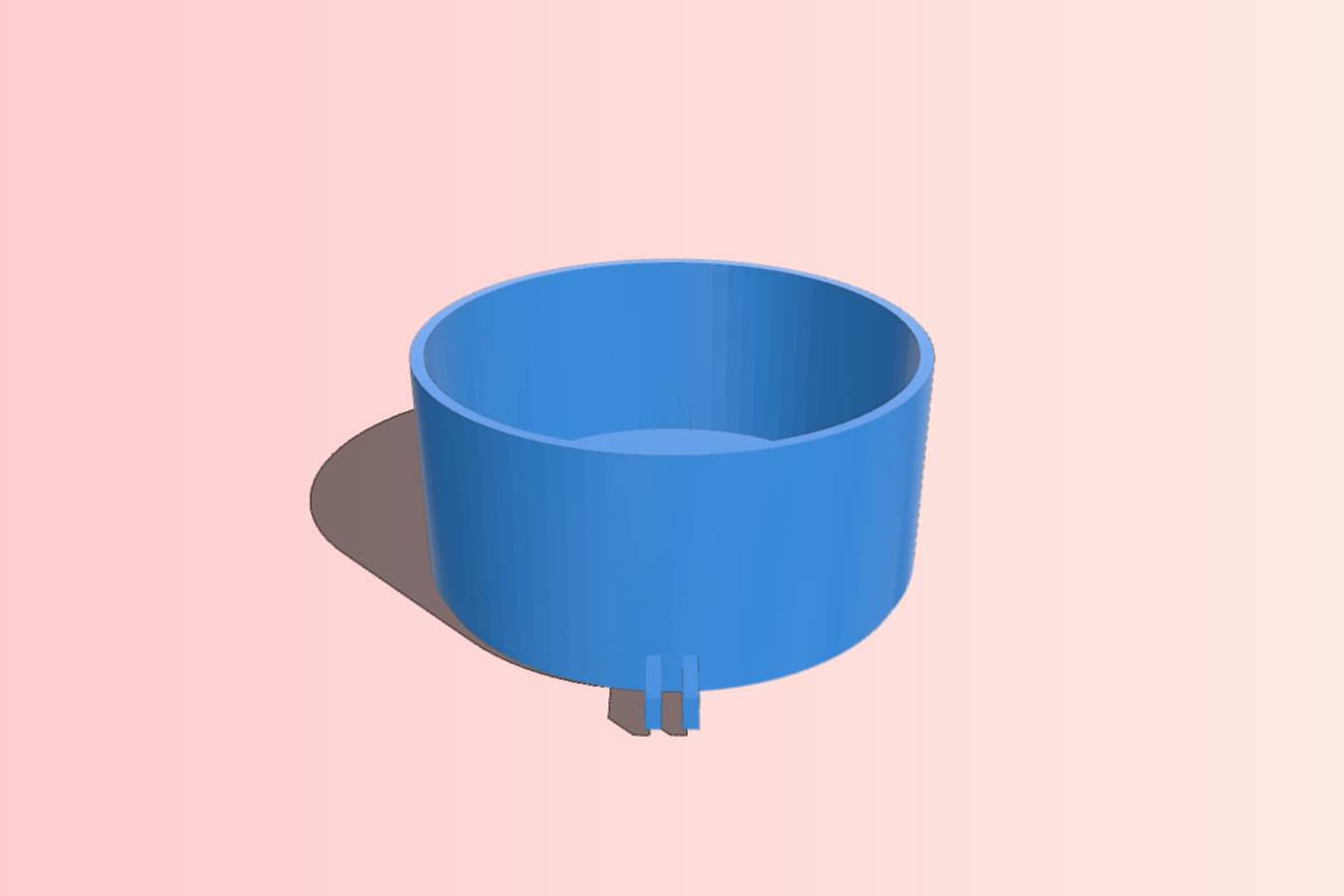 adbfef40-bae0-4b59-b2fb-96e0ca6bdf5c