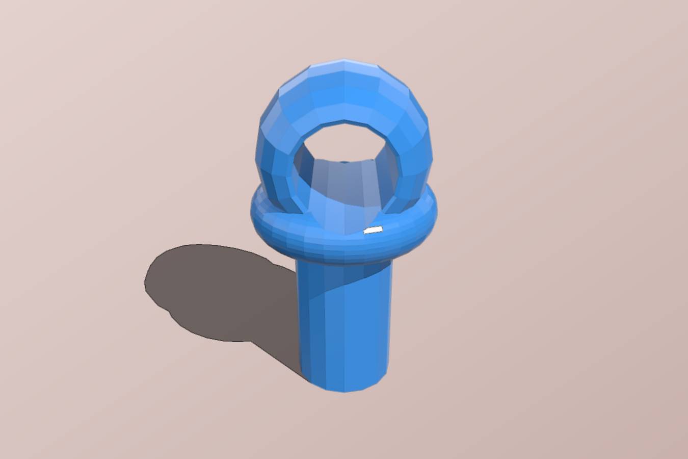 2d8f2f64-31ab-403b-9db7-4cf0c91ef5af
