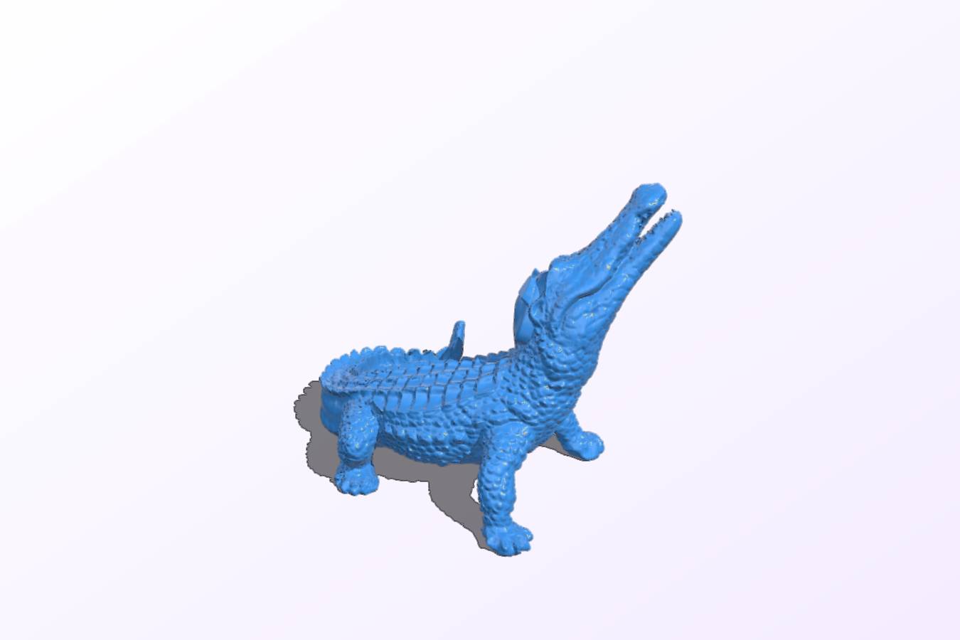 2e6e5716-756c-4377-a165-fa9023f9e676