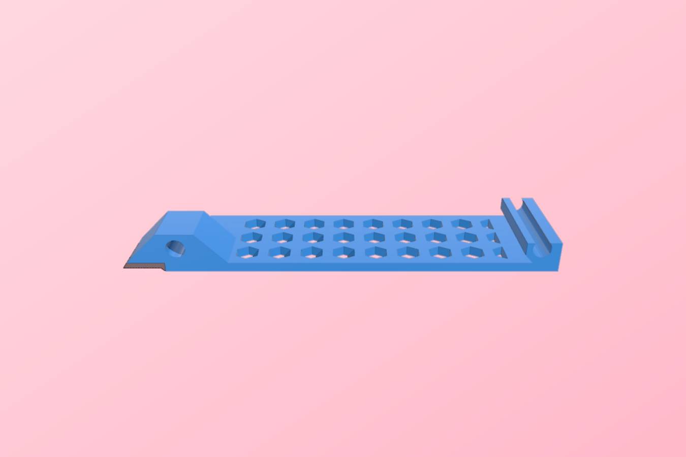 243fbaee-b443-4a8f-b065-5fd91d86d258