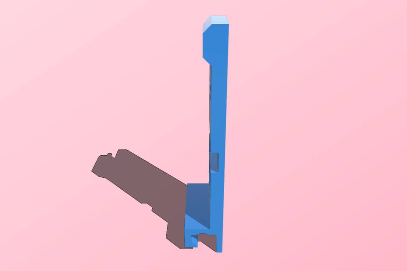 3b9e3d9f-f96e-4f0d-96b2-adb9b64a81ef