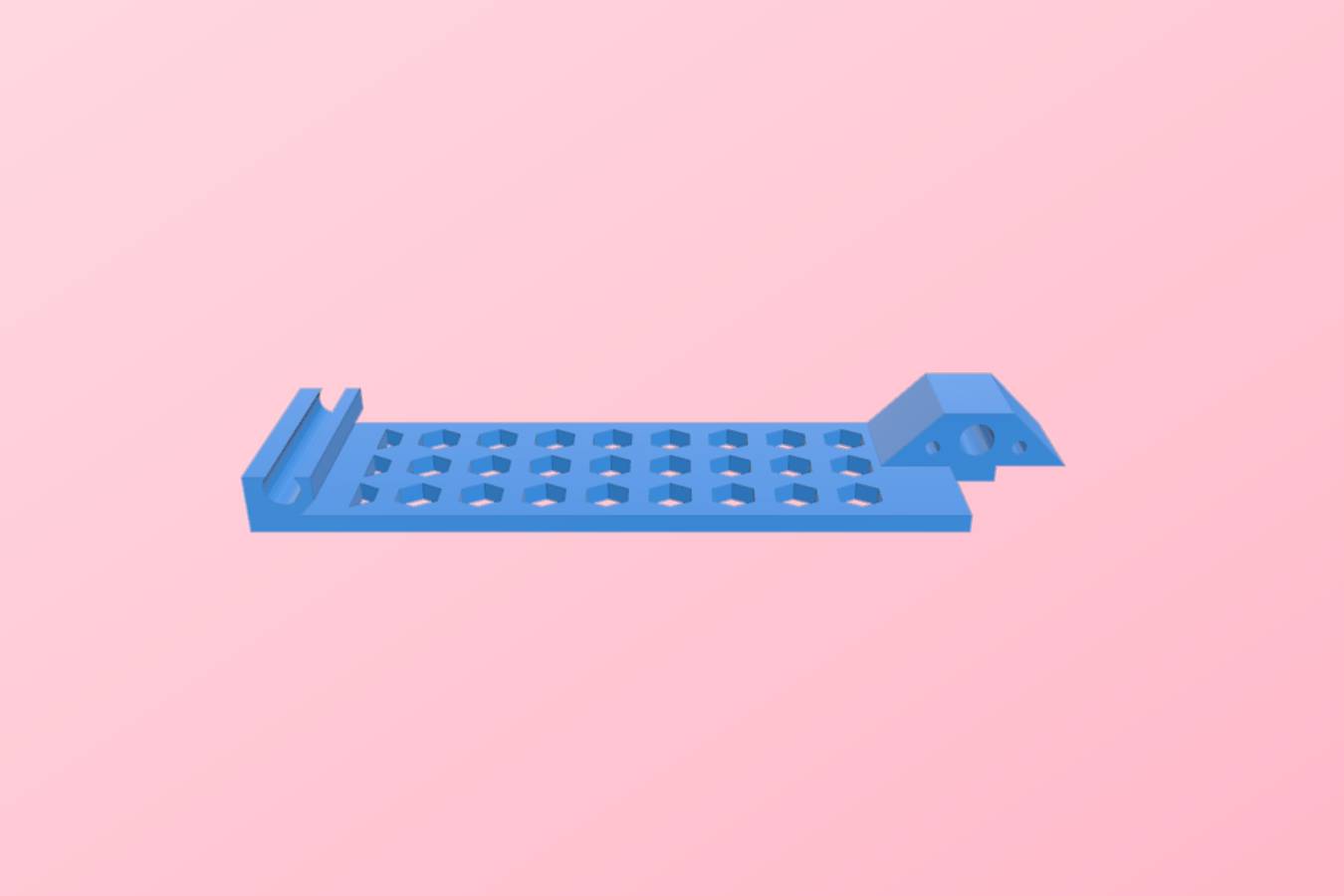 3e0e24f4-c8d8-4a0c-a31c-27ea02a1d967