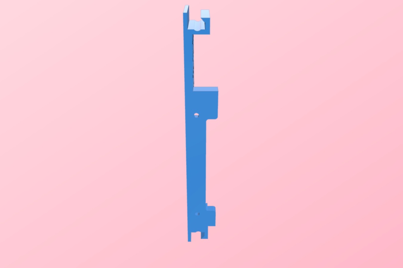 4a937dc9-1f11-4066-8aa1-8e0a5d250fc3