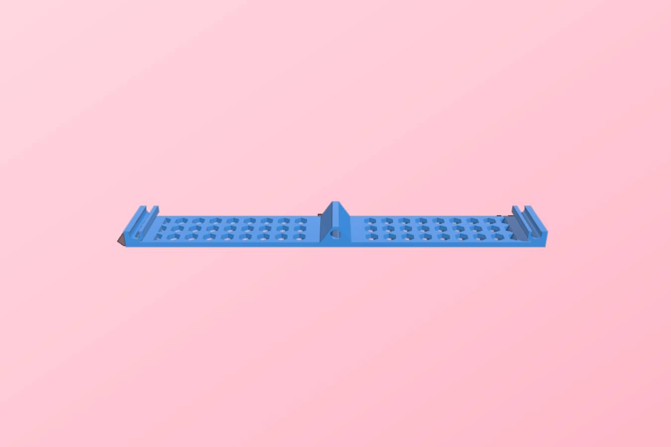 71a2ef33-ce19-46f3-95d1-9a6a29661e8c