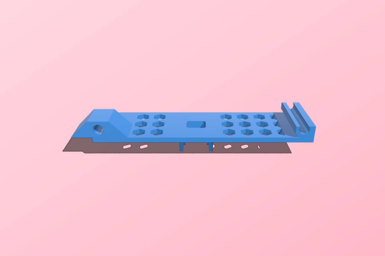 d59e353b-3599-4a77-b8cf-cbb02bc6ccd1