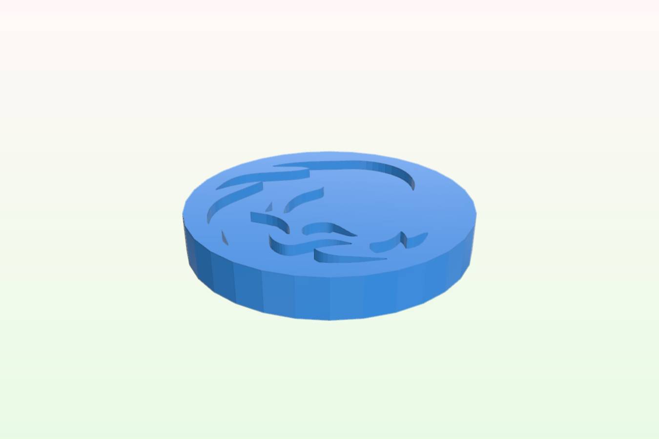01ebca39-1cdd-471b-a735-3e963a3f8b10