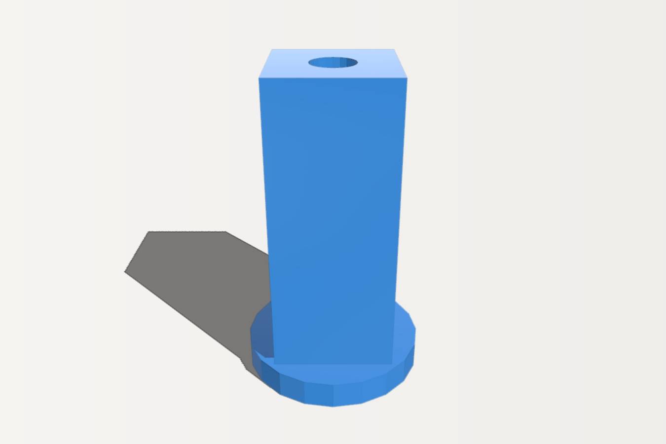 a5c4b2de-b1e6-4ec9-99bc-3d3ba266dca3